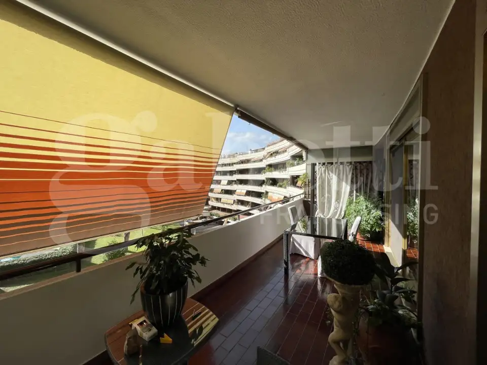 Appartamento - Image 32