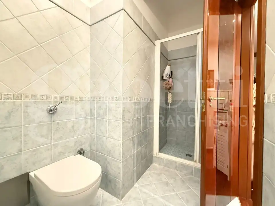 Appartamento - Image 25