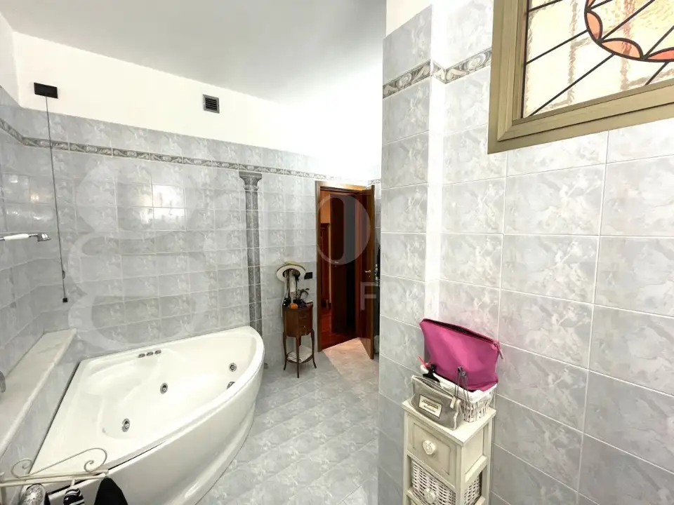 Appartamento - Image 20