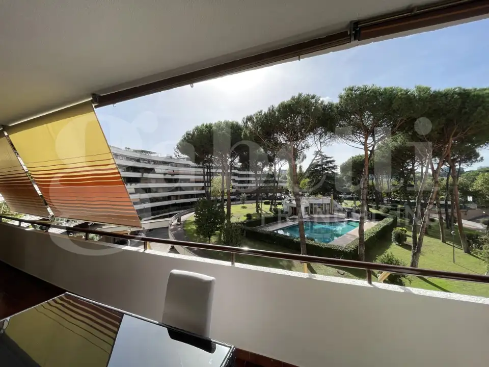 Appartamento - Image 33