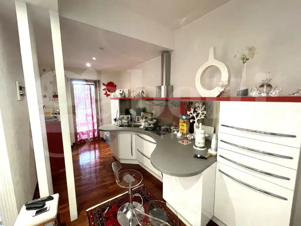 Appartamento - Image 11