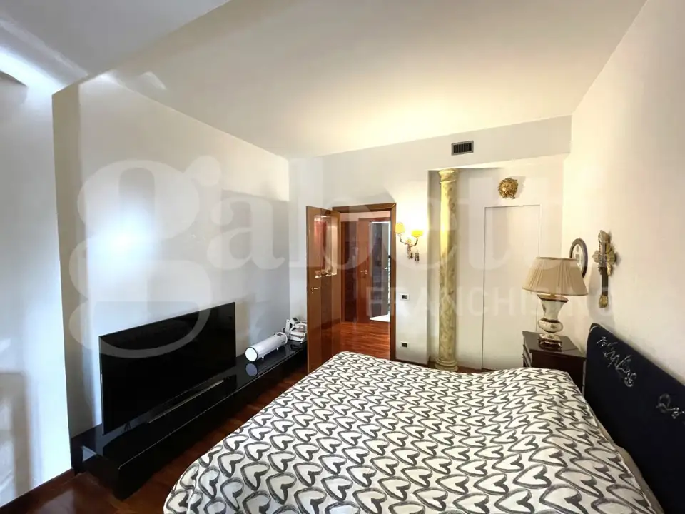 Appartamento - Image 18