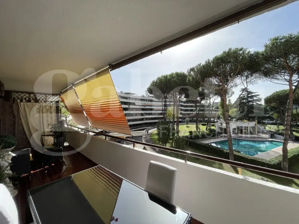 Appartamento - Image 31