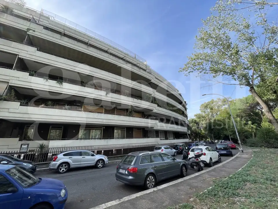 Appartamento - Image 45