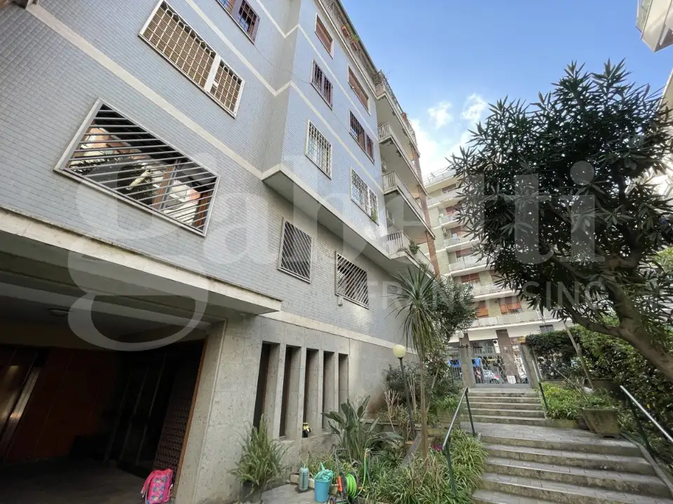 Appartamento - Image 34