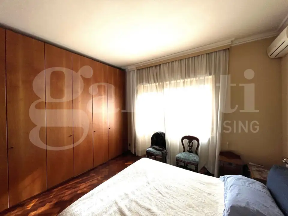 Appartamento - Image 17