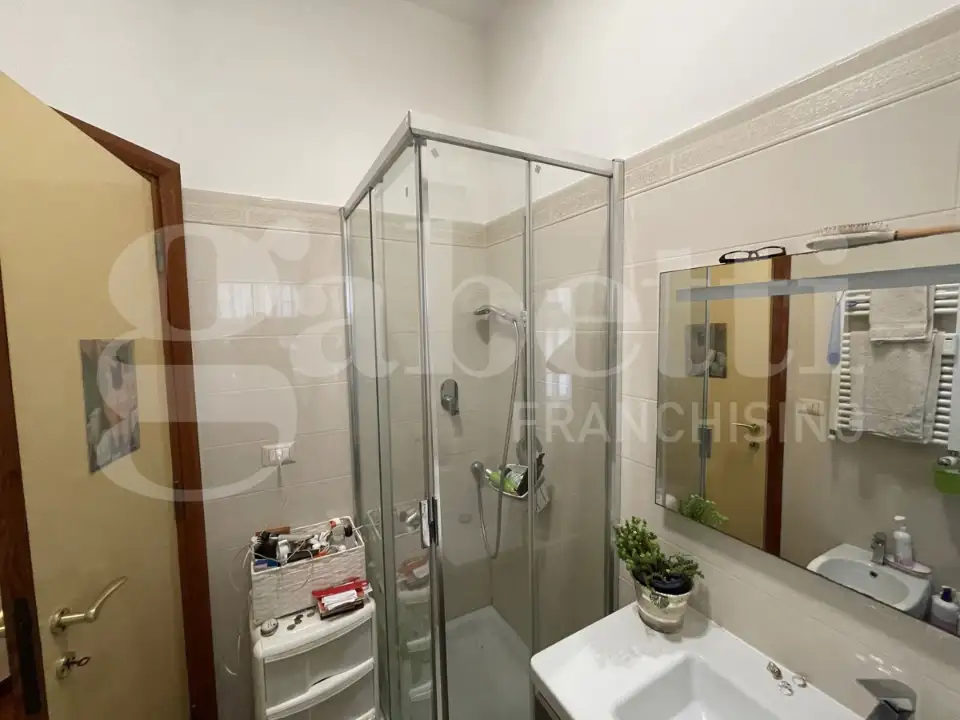 Appartamento - Image 22