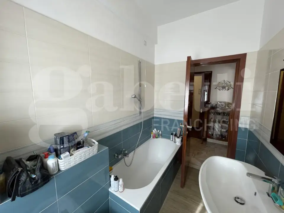 Appartamento - Image 20