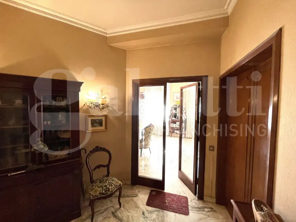 Appartamento - Image 10