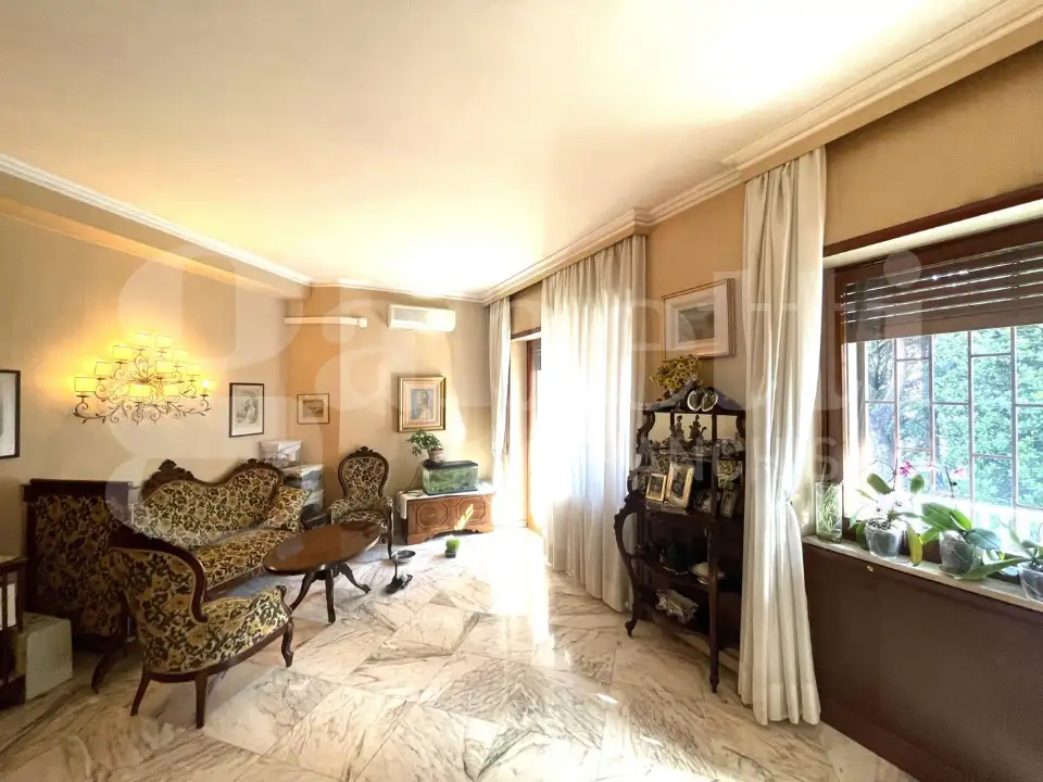 Appartamento - Image 2