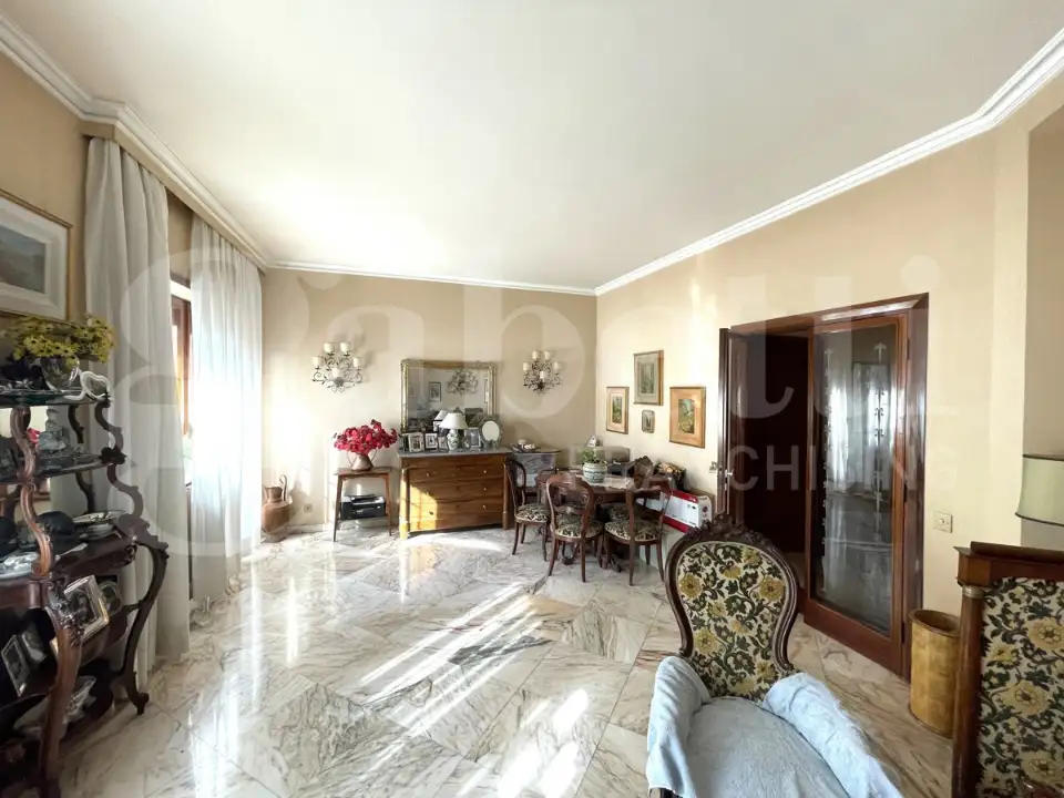 Appartamento - Image 8