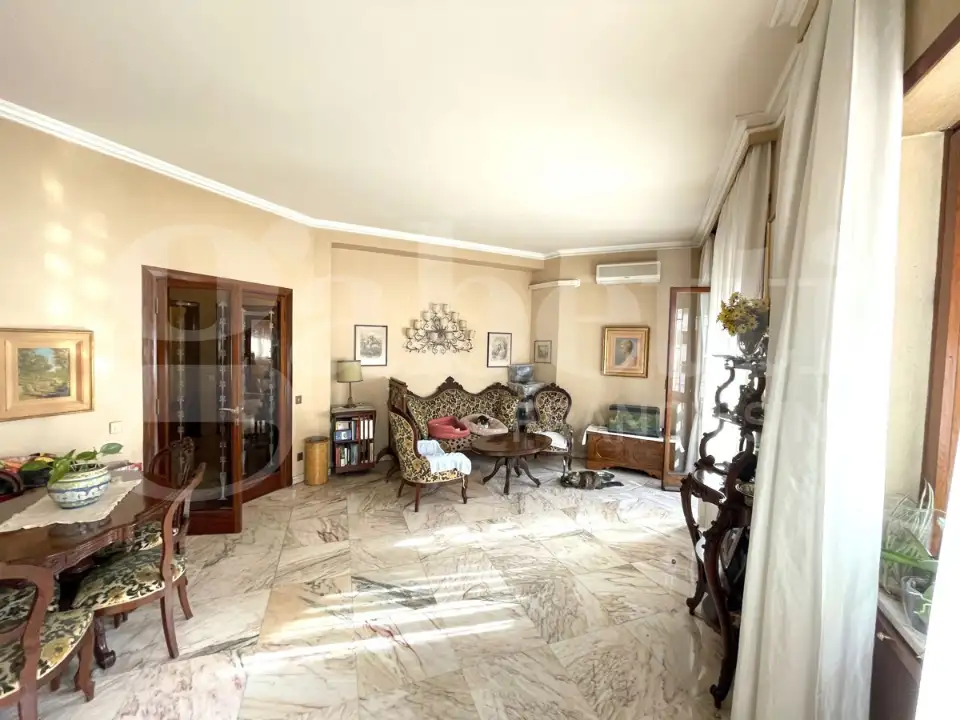 Appartamento - Image 5