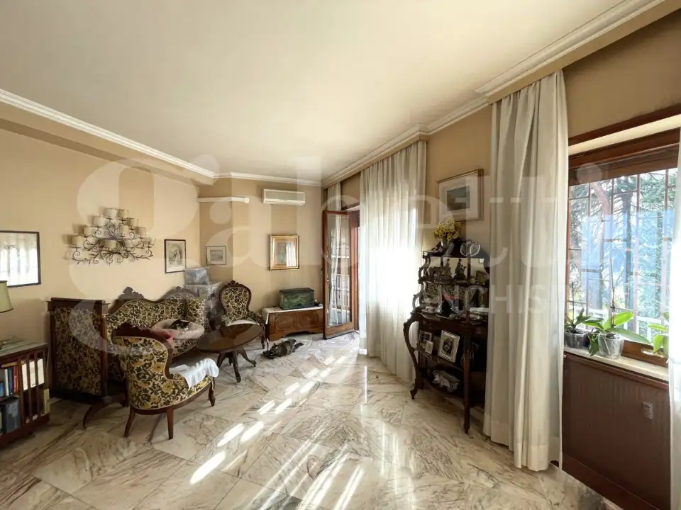 Appartamento - Image 4