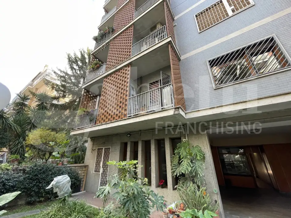 Appartamento - Image 36