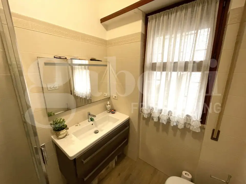 Appartamento - Image 23