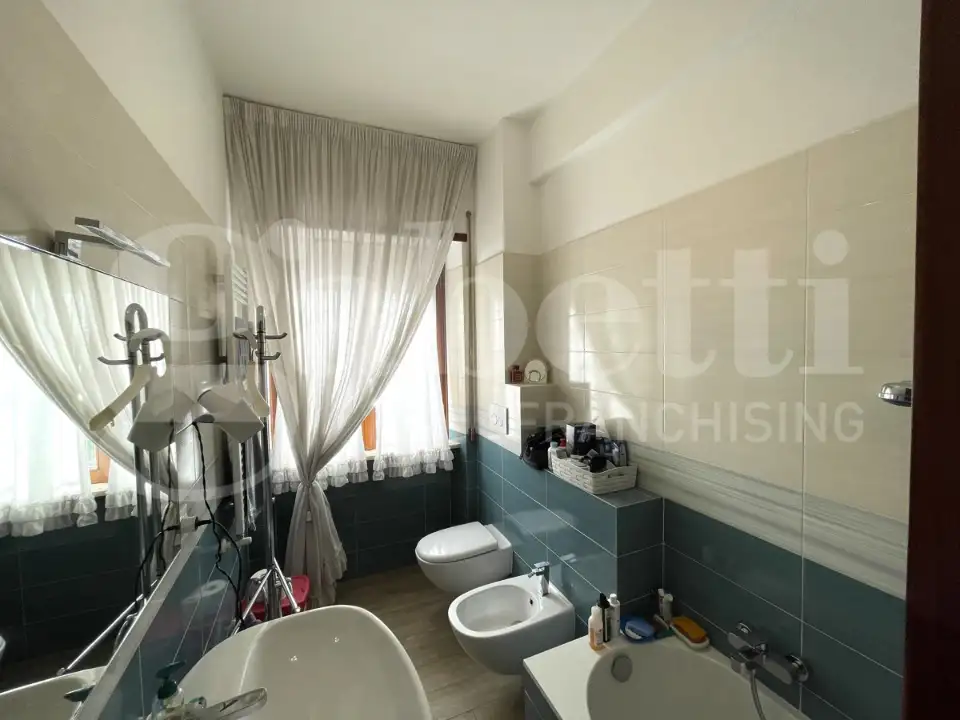 Appartamento - Image 19