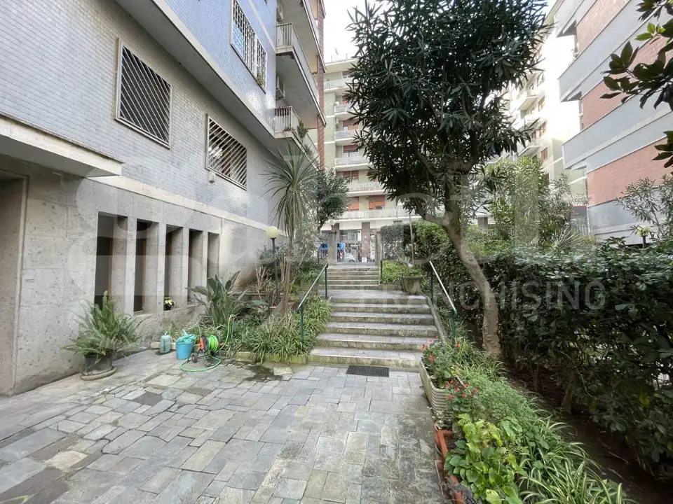 Appartamento - Image 32