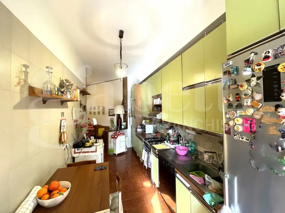 Appartamento - Image 12