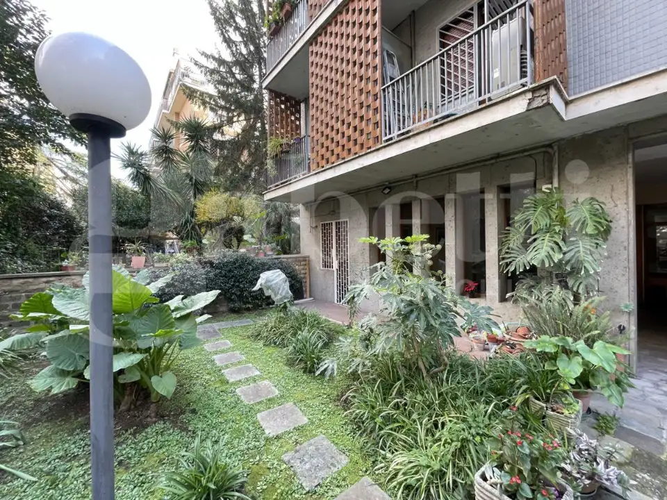 Appartamento - Image 35