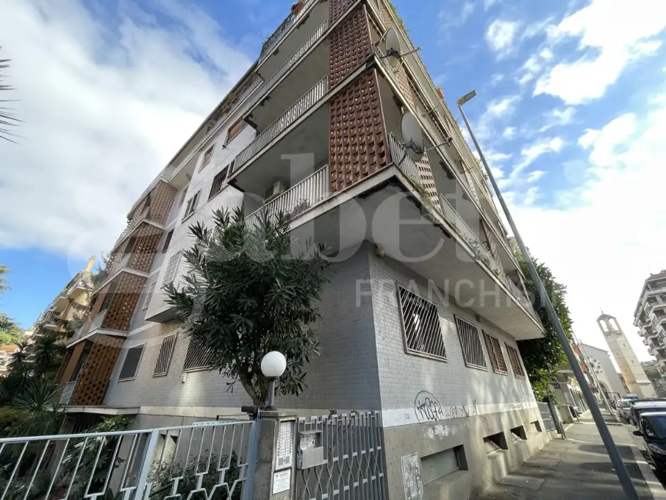 Appartamento - Image 37