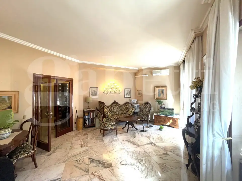 Appartamento - Image 3