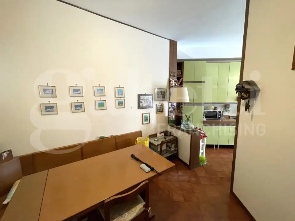 Appartamento - Image 15