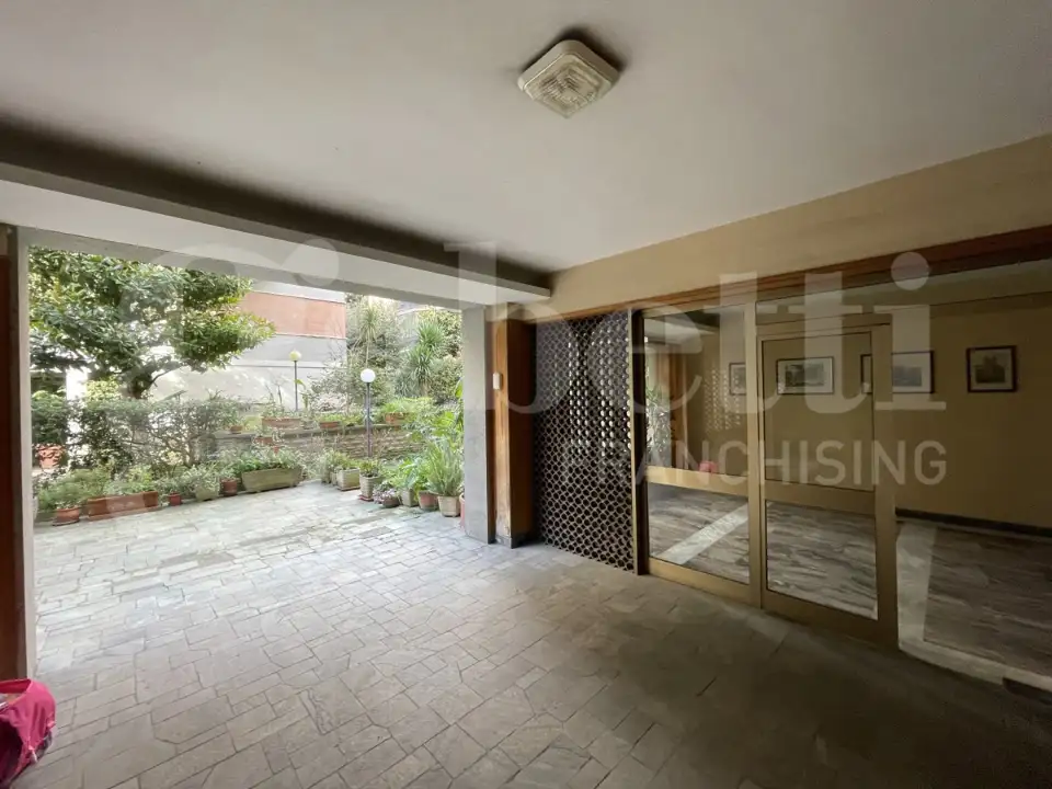 Appartamento - Image 30