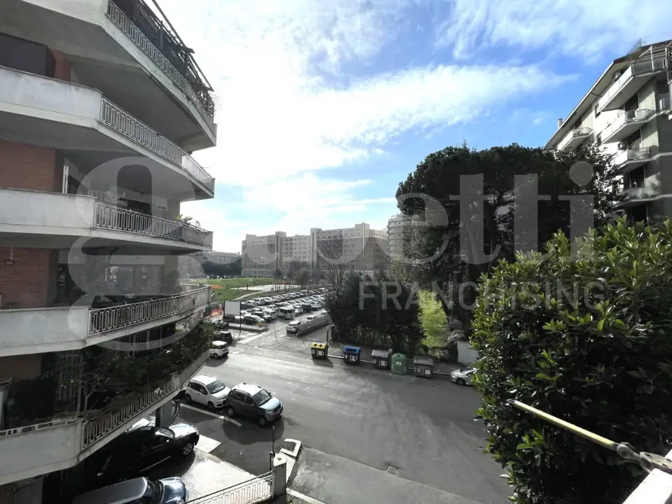 Appartamento - Image 28