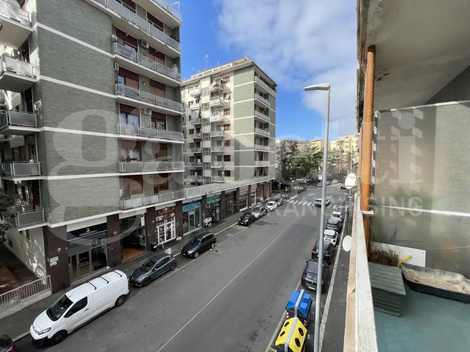 Appartamento - Image 26