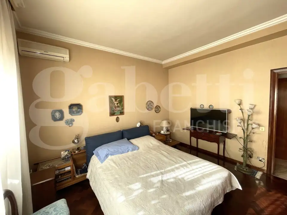 Appartamento - Image 16