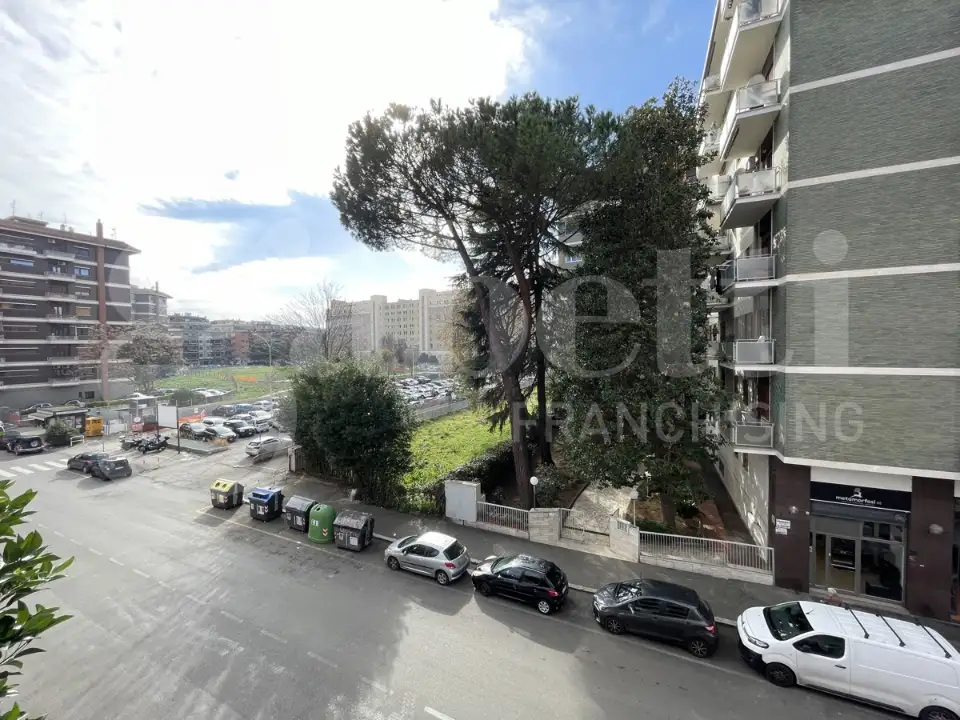 Appartamento - Image 27