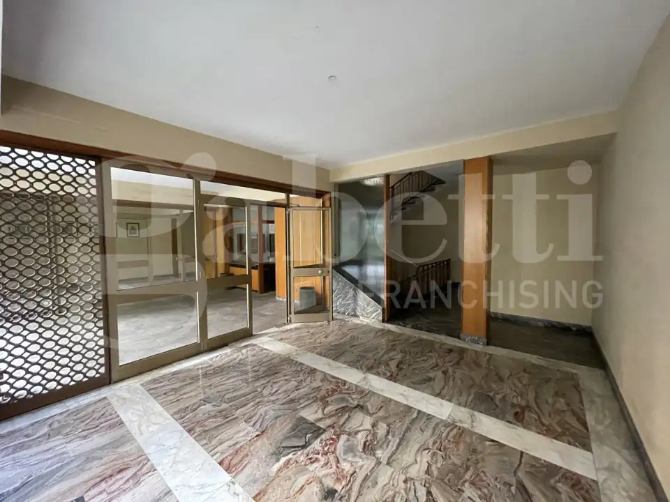 Appartamento - Image 29