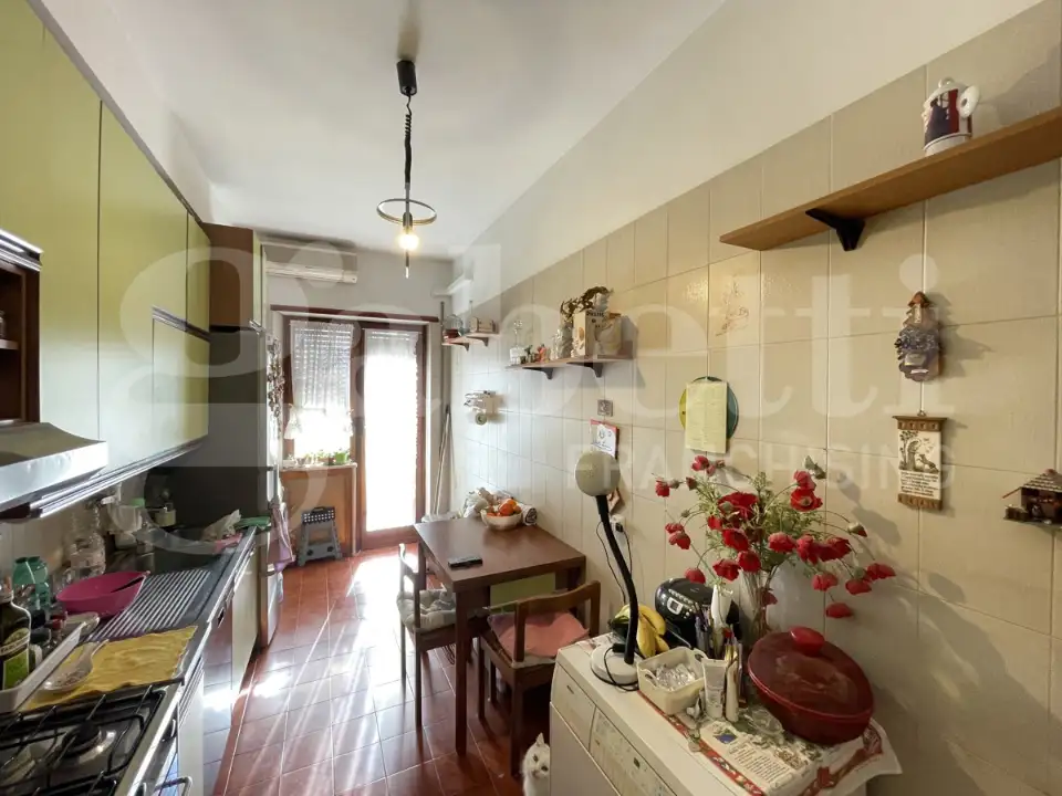 Appartamento - Image 11