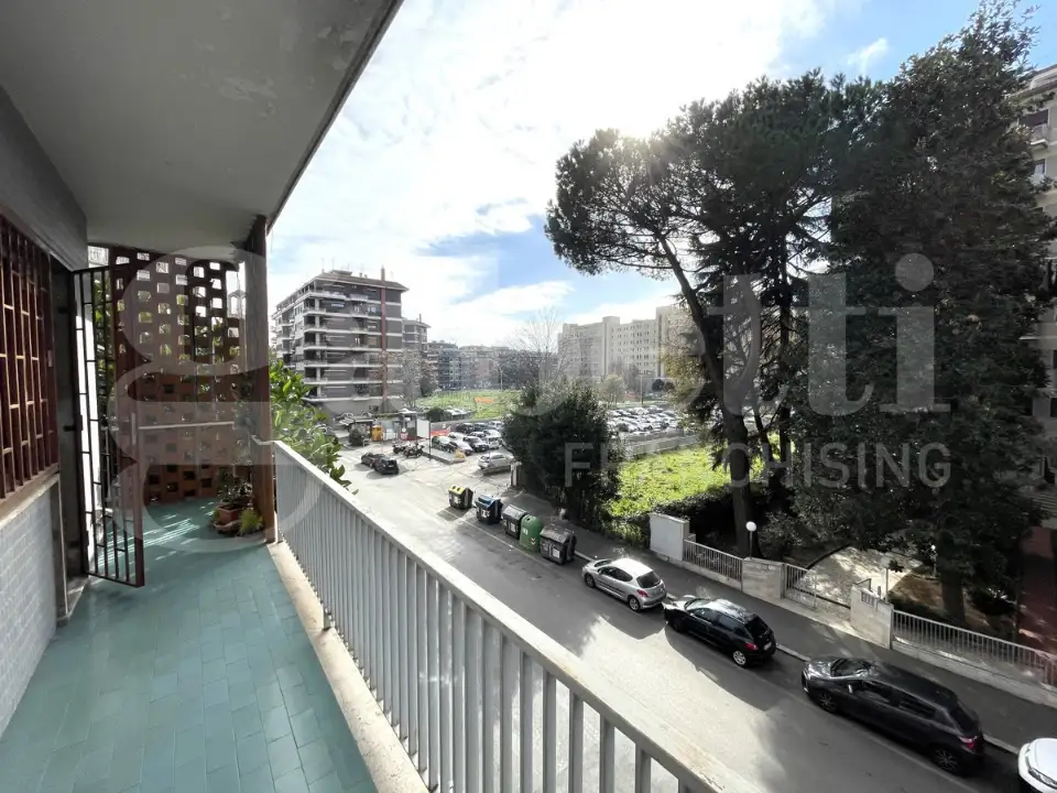 Appartamento - Image 25