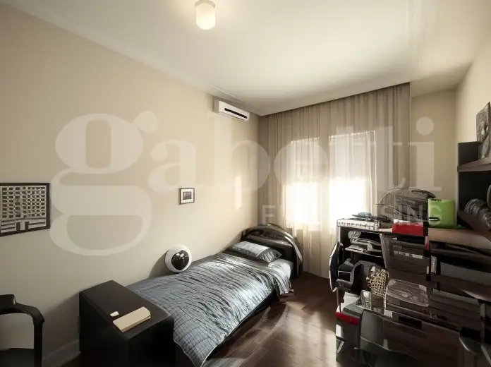 Appartamento - Image 44