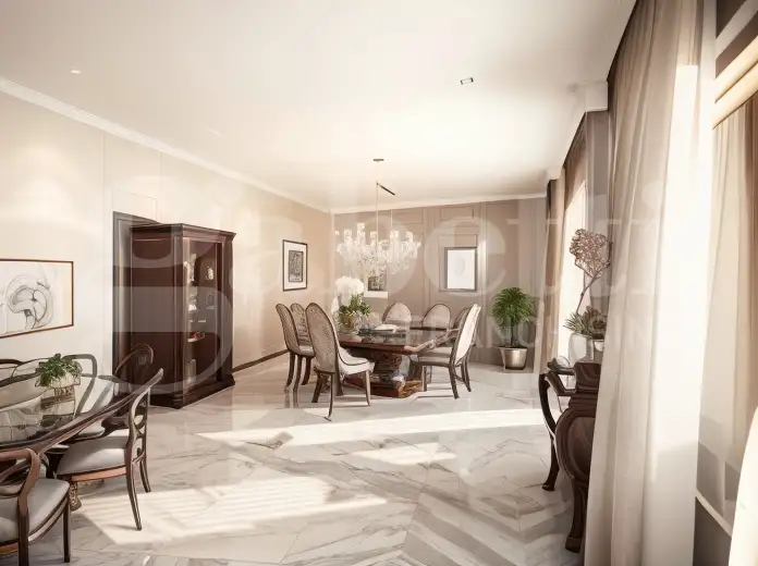 Appartamento - Image 39