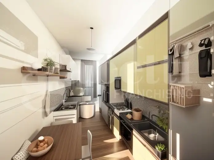 Appartamento - Image 40