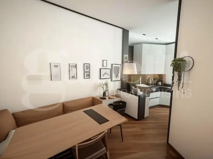 Appartamento - Image 41