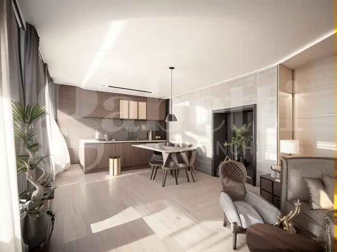 Appartamento - Image 46