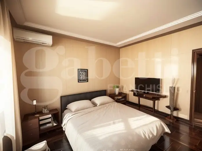 Appartamento - Image 45