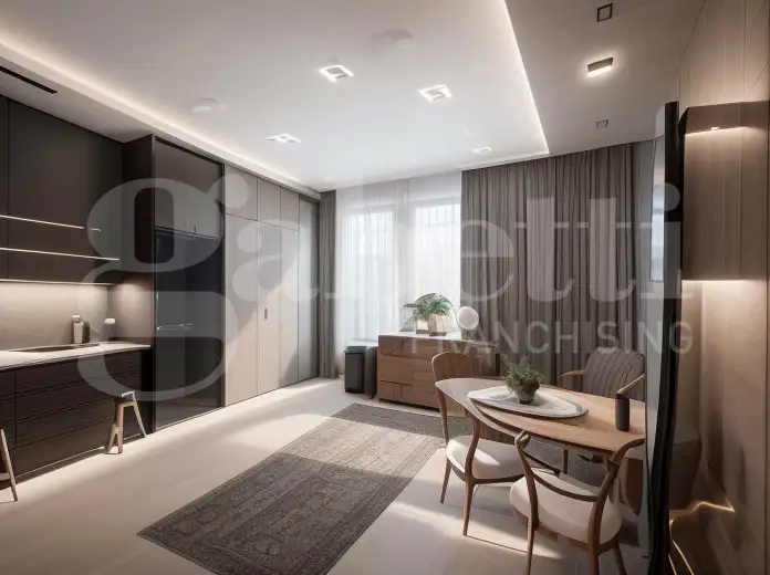 Appartamento - Image 43