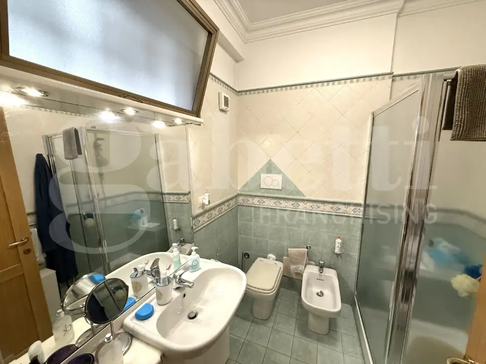 Appartamento - Image 20