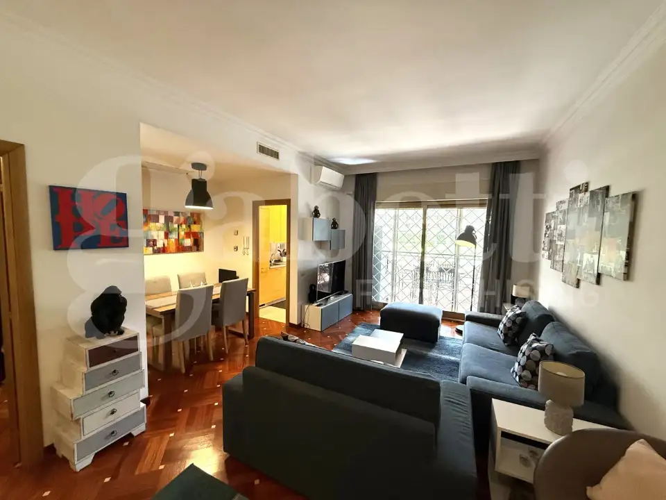 Appartamento - Image 9