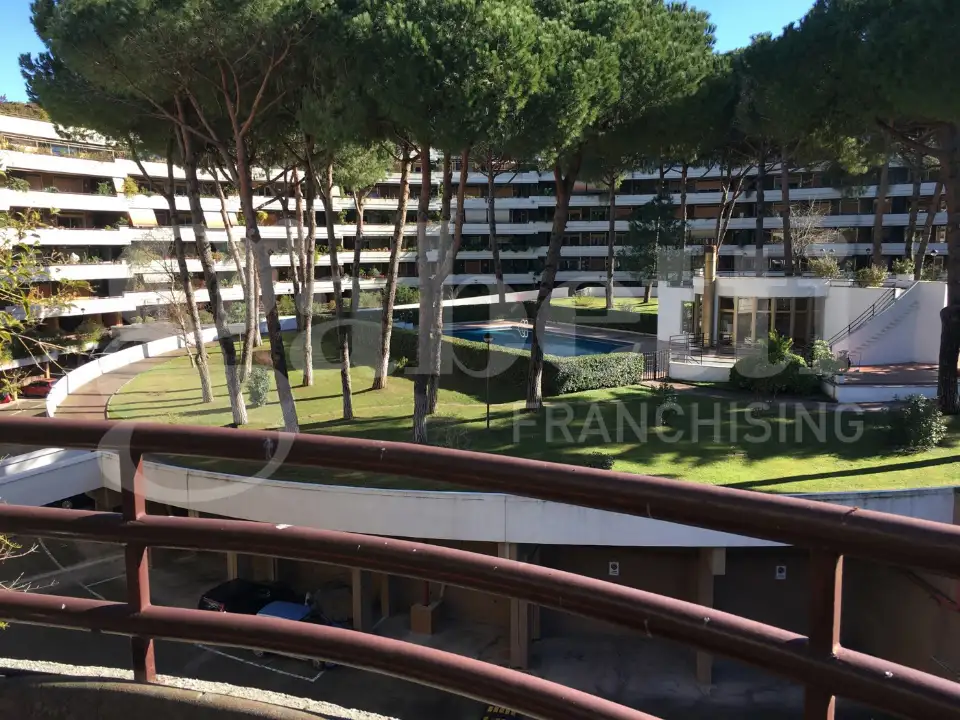 Appartamento - Image 30