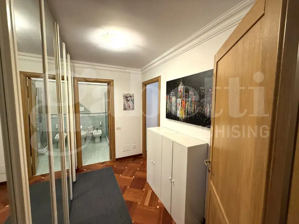 Appartamento - Image 14