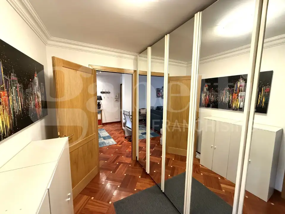 Appartamento - Image 13