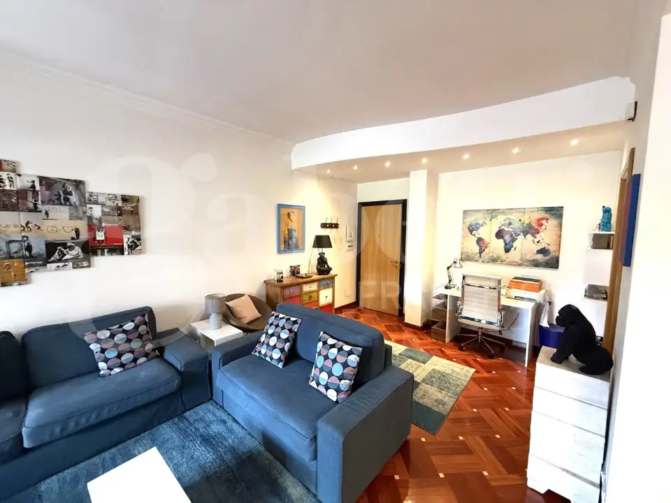 Appartamento - Image 6