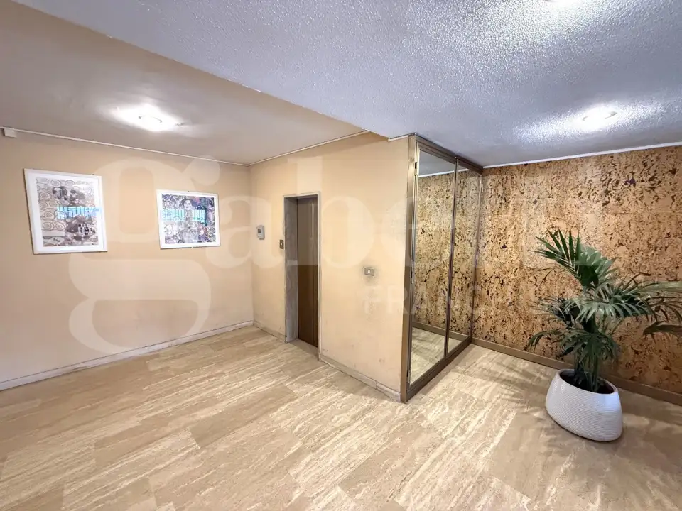 Appartamento - Image 28