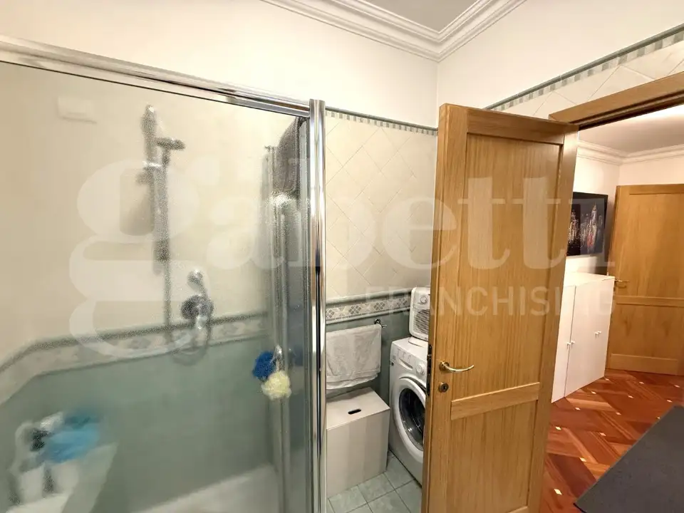 Appartamento - Image 22