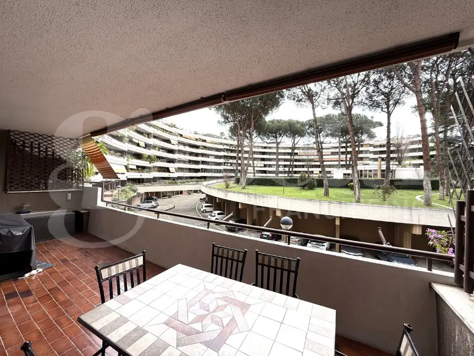 Appartamento - Image 23